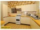 124 Friday St, Shorncliffe QLD 4017