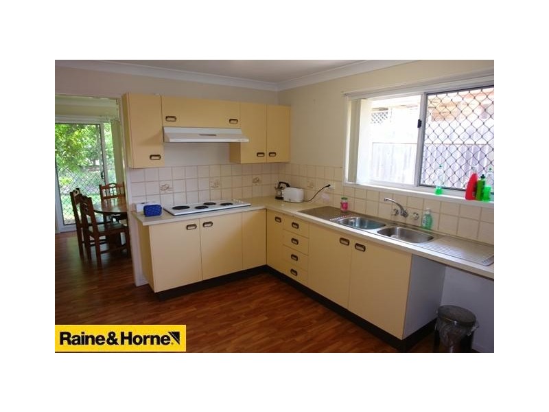 90 Phillips Street, Bracken Ridge QLD 4017