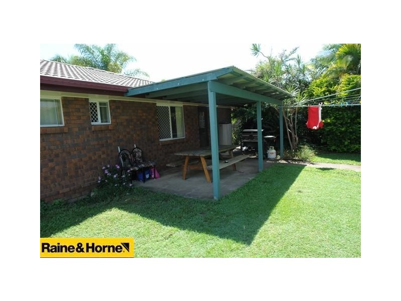 90 Phillips Street, Bracken Ridge QLD 4017