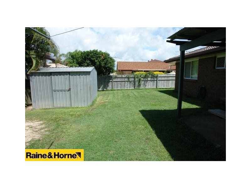 90 Phillips Street, Bracken Ridge QLD 4017