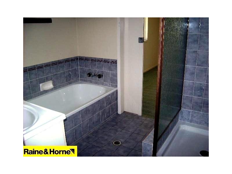 90 Phillips Street, Bracken Ridge QLD 4017