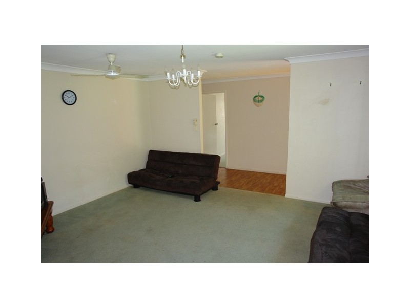 90 Phillips Street, Bracken Ridge QLD 4017