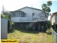 Brighton QLD 4017