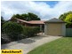 8 Epsom Close, Bracken Ridge QLD 4017