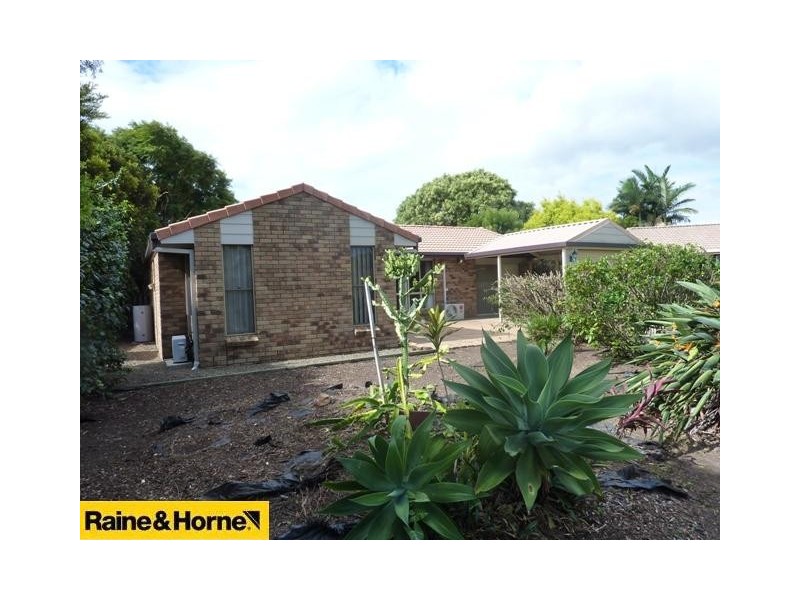 8 Epsom Close, Bracken Ridge QLD 4017