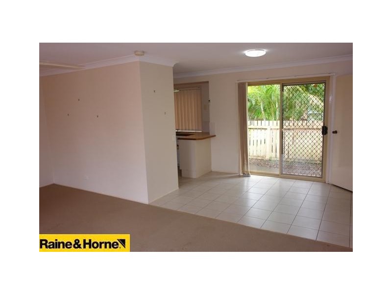 8 Epsom Close, Bracken Ridge QLD 4017