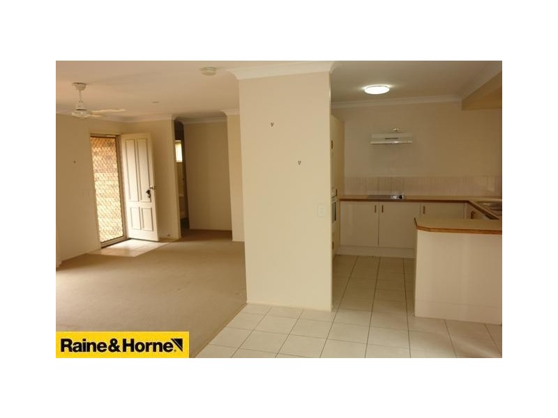 8 Epsom Close, Bracken Ridge QLD 4017