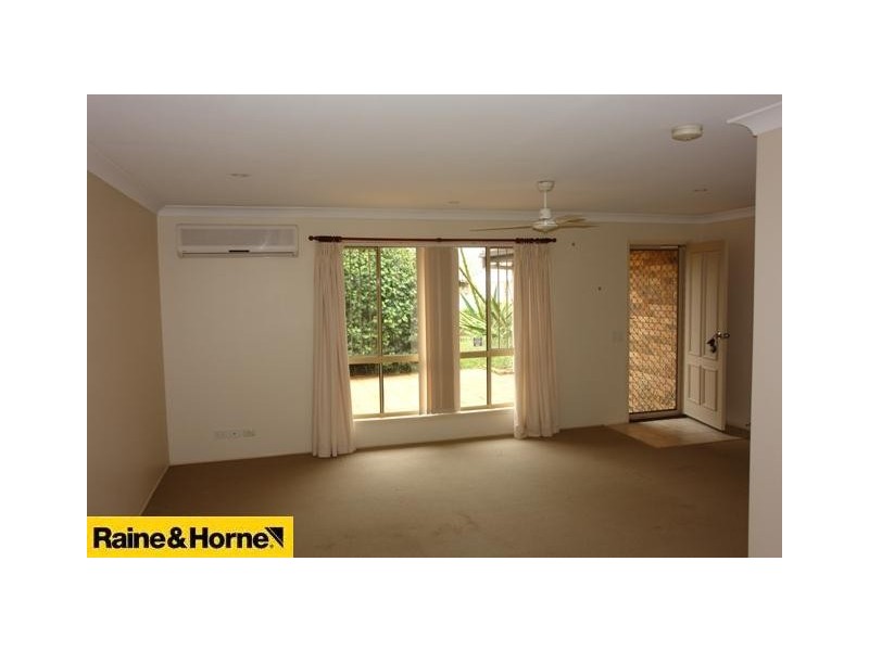 8 Epsom Close, Bracken Ridge QLD 4017