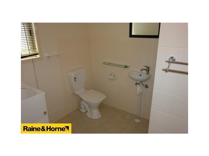 8 Epsom Close, Bracken Ridge QLD 4017