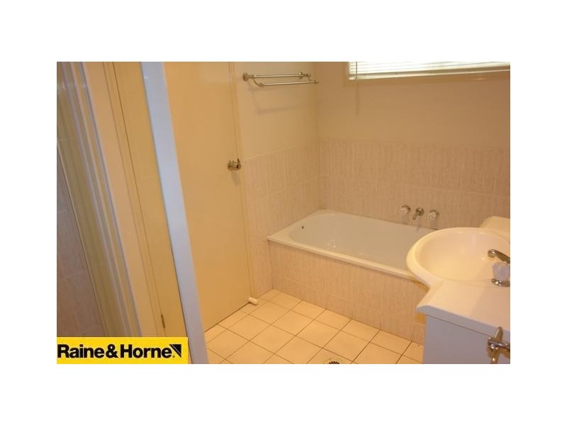 8 Epsom Close, Bracken Ridge QLD 4017