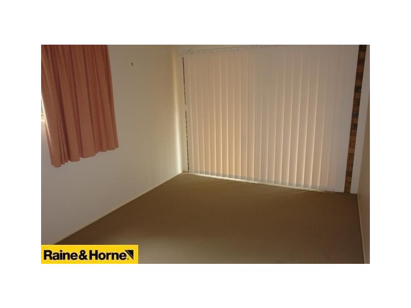 8 Epsom Close, Bracken Ridge QLD 4017