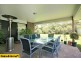 50 Lillydale Street, Carseldine QLD 4034