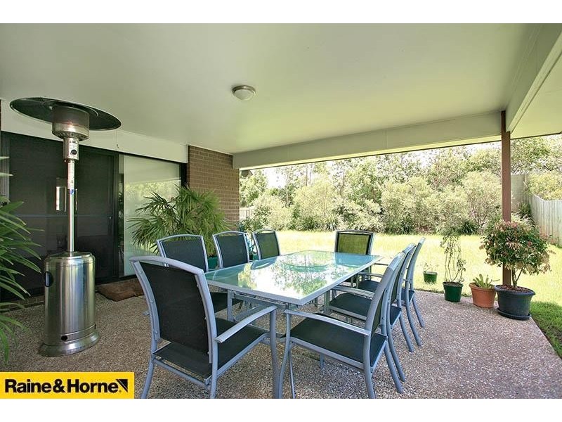 50 Lillydale Street, Carseldine QLD 4034