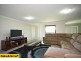 50 Lillydale Street, Carseldine QLD 4034