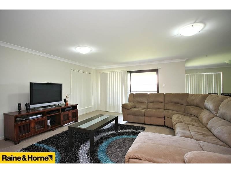 50 Lillydale Street, Carseldine QLD 4034