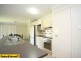50 Lillydale Street, Carseldine QLD 4034