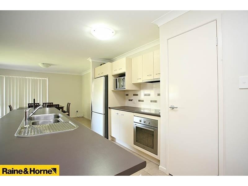 50 Lillydale Street, Carseldine QLD 4034