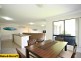 50 Lillydale Street, Carseldine QLD 4034