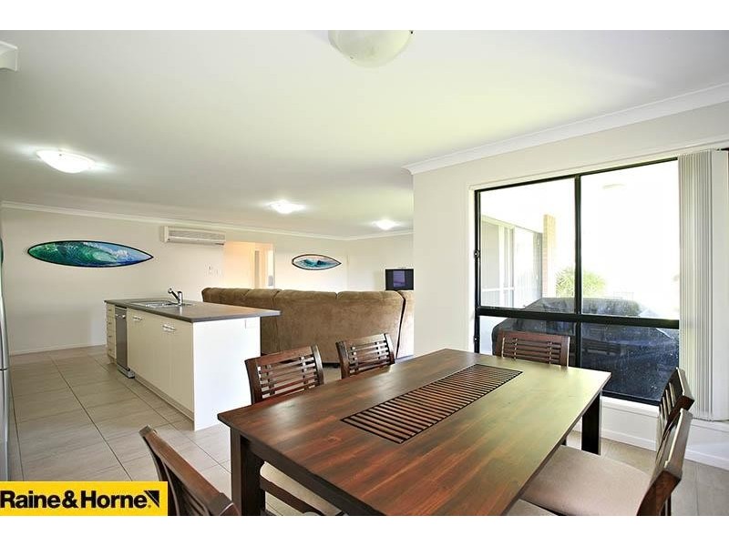 50 Lillydale Street, Carseldine QLD 4034