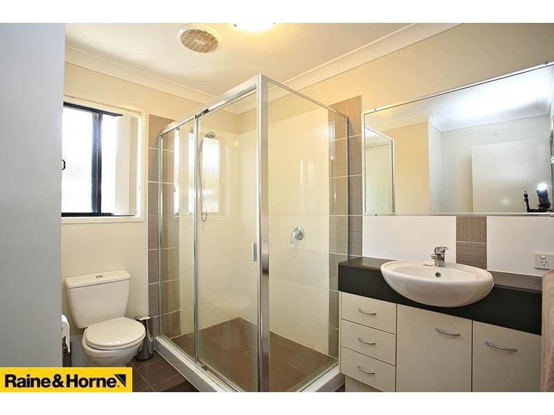 50 Lillydale Street, Carseldine QLD 4034