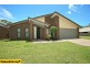 50 Lillydale Street, Carseldine QLD 4034