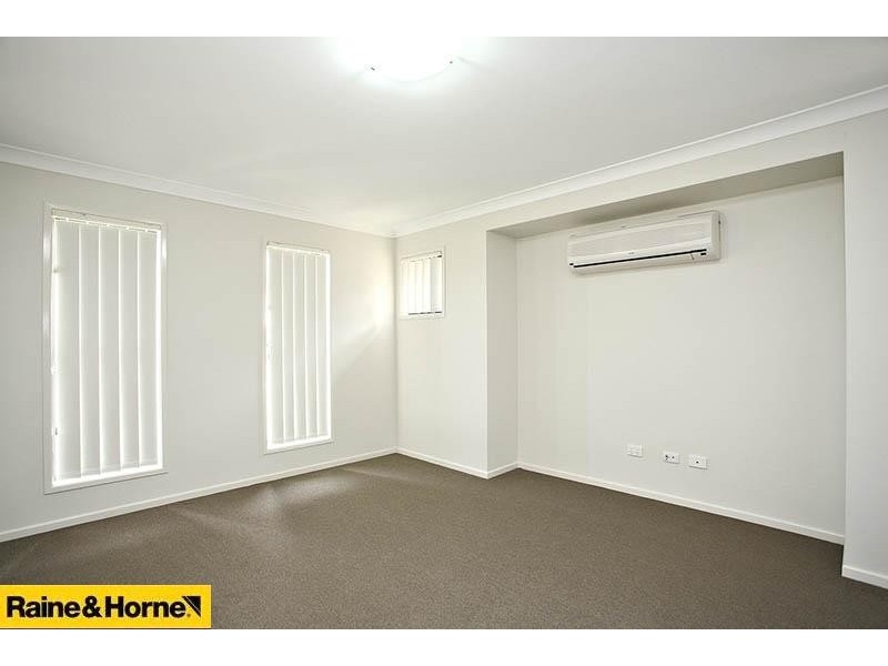 50 Lillydale Street, Carseldine QLD 4034