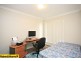 50 Lillydale Street, Carseldine QLD 4034