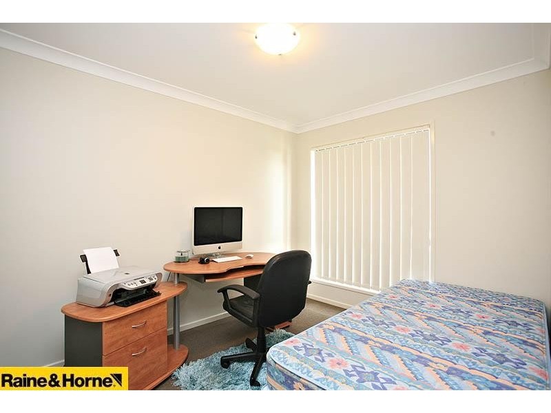 50 Lillydale Street, Carseldine QLD 4034