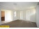 50 Lillydale Street, Carseldine QLD 4034