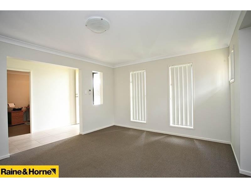 50 Lillydale Street, Carseldine QLD 4034