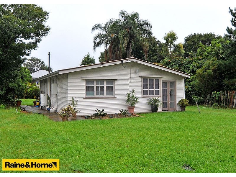 23 Air Street, Bald Hills QLD 4036