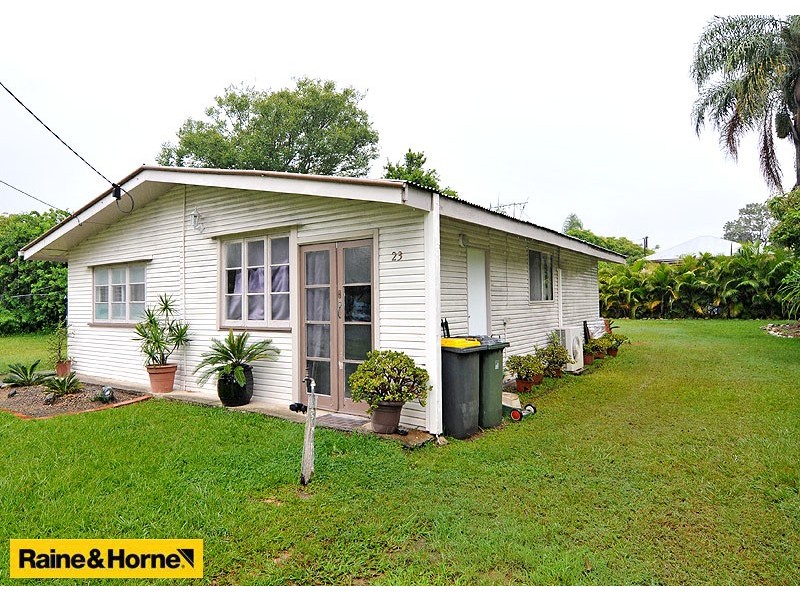 23 Air Street, Bald Hills QLD 4036