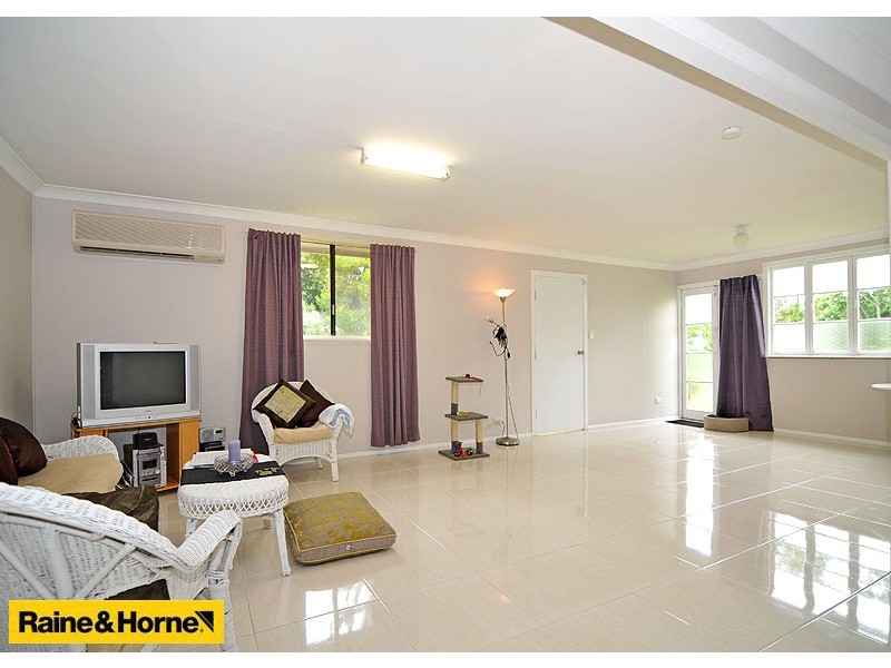 23 Air Street, Bald Hills QLD 4036