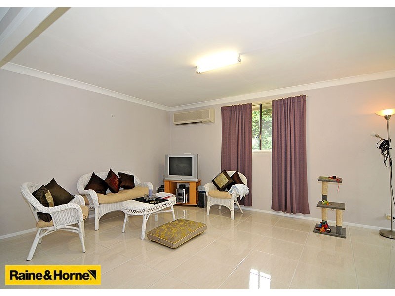 23 Air Street, Bald Hills QLD 4036