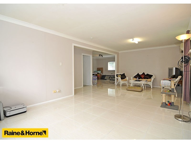 23 Air Street, Bald Hills QLD 4036