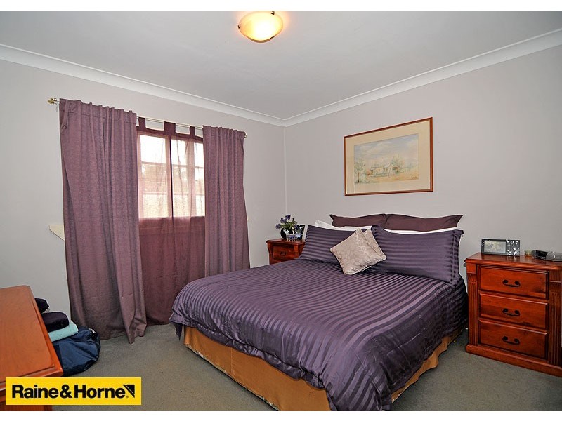 23 Air Street, Bald Hills QLD 4036