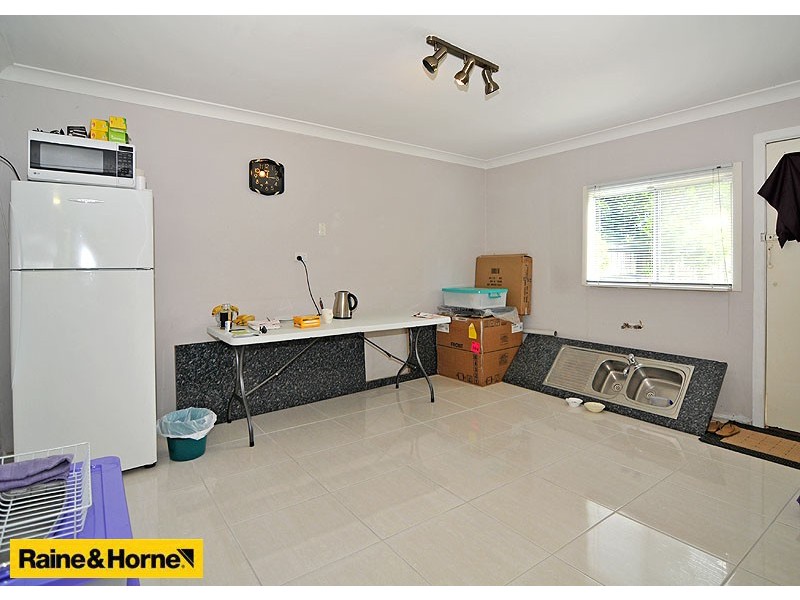 23 Air Street, Bald Hills QLD 4036