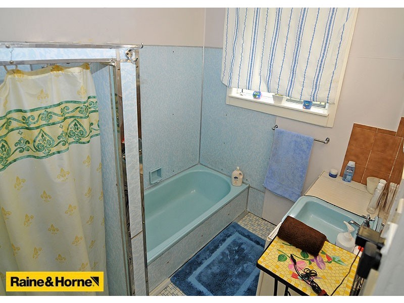 23 Air Street, Bald Hills QLD 4036