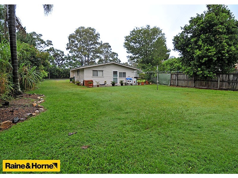 23 Air Street, Bald Hills QLD 4036