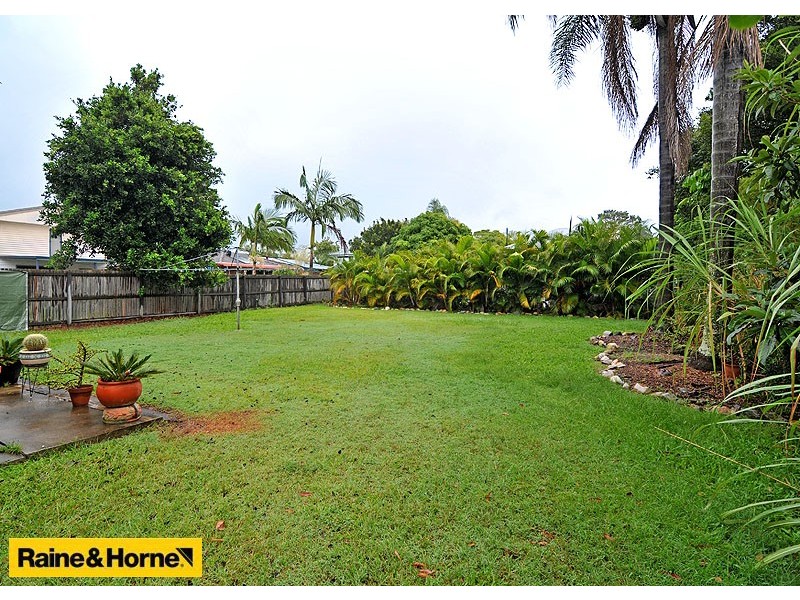 23 Air Street, Bald Hills QLD 4036