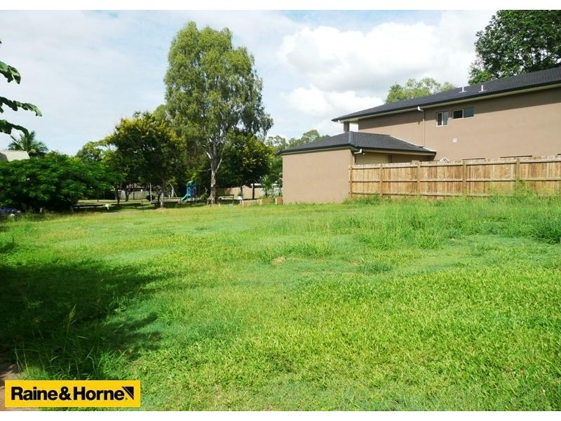 37 Elm Cres, Bracken Ridge QLD 4017