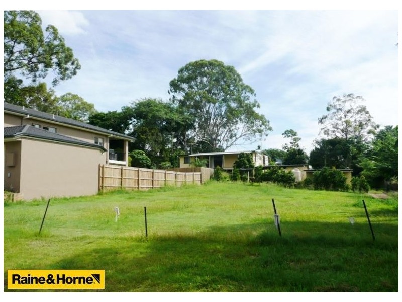 37 Elm Cres, Bracken Ridge QLD 4017