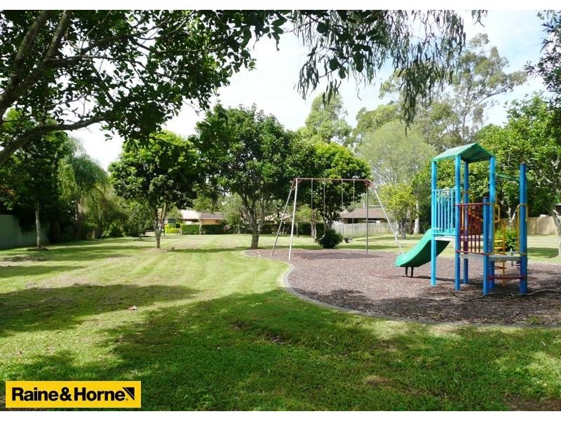 37 Elm Cres, Bracken Ridge QLD 4017