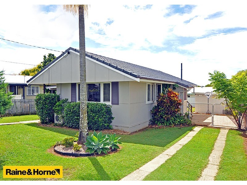 15 Elaine Street, Bracken Ridge QLD 4017