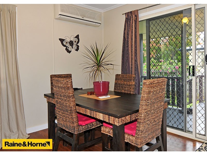 15 Elaine Street, Bracken Ridge QLD 4017