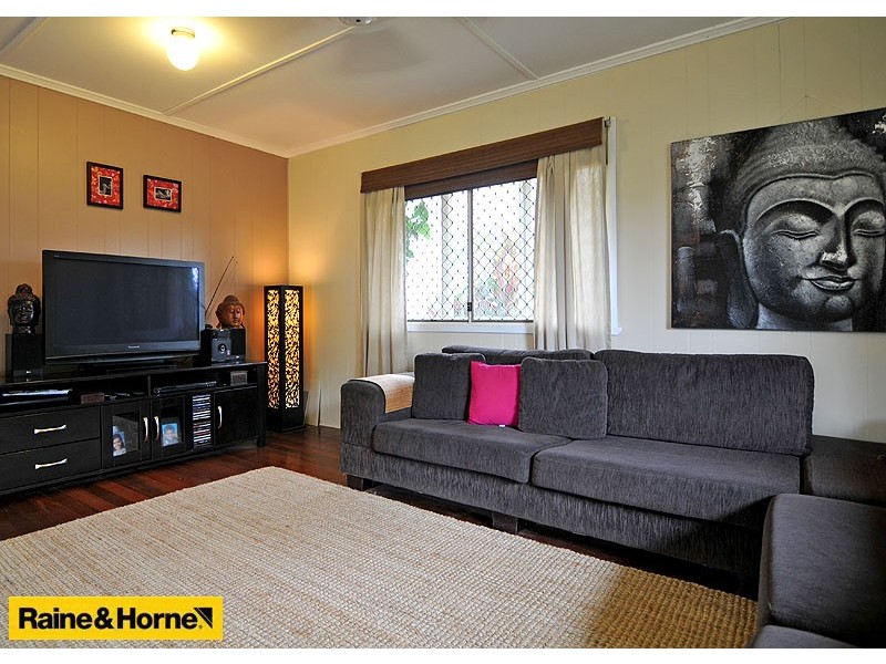 15 Elaine Street, Bracken Ridge QLD 4017