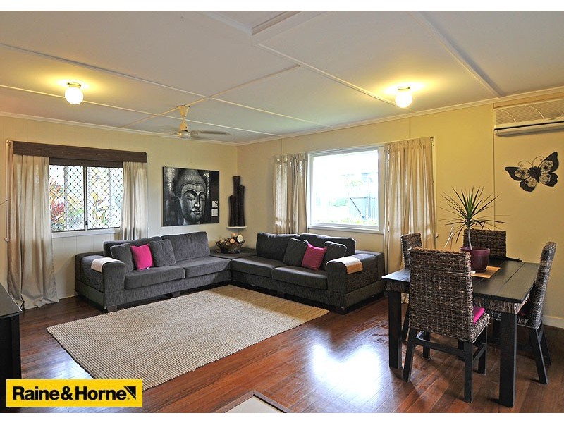 15 Elaine Street, Bracken Ridge QLD 4017