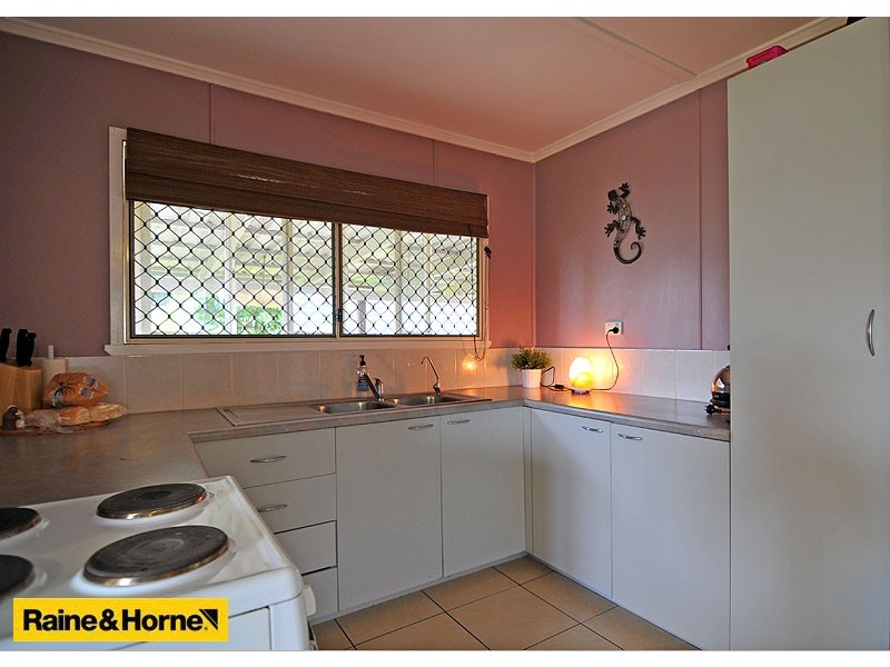 15 Elaine Street, Bracken Ridge QLD 4017