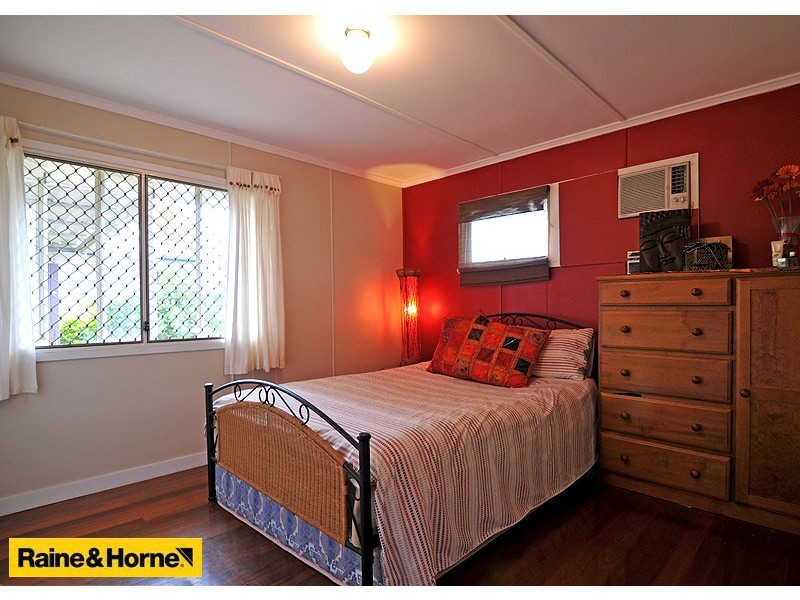 15 Elaine Street, Bracken Ridge QLD 4017