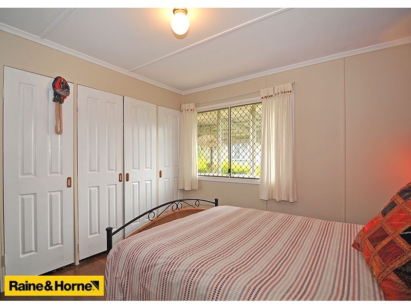 15 Elaine Street, Bracken Ridge QLD 4017